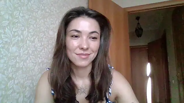 Dream Petal  online show from April 2026 12:06:01 PM