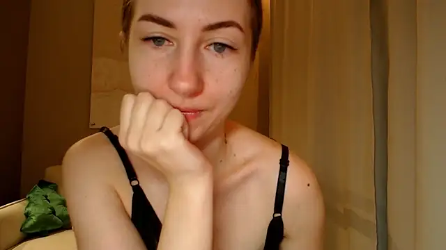 BluueSilk online show from January 2025 06:03:02 AM