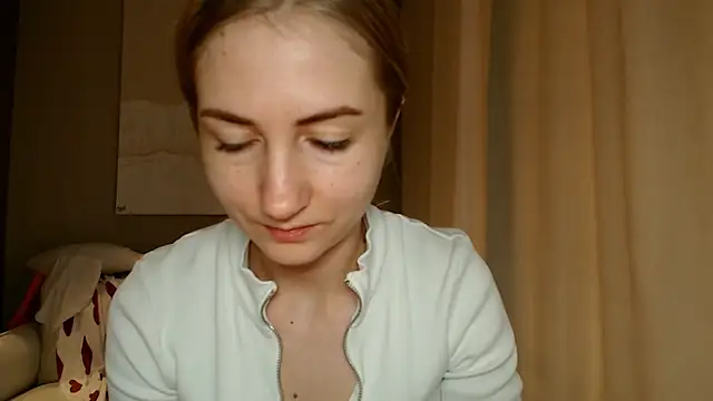 BluueSilk online show from February 2025 12:33:01 PM