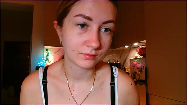 Snapshot of BluueSilk chatting on February 2026 06:39:02 AM BluueSilk online show from February 2026 06:39:02 AM