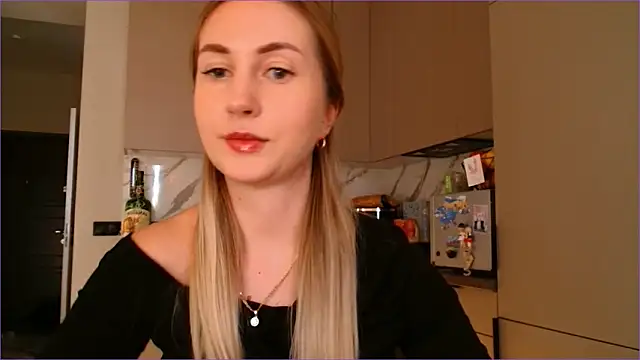 Snapshot of BluueSilk chatting on February 2026 12:27:01 PM BluueSilk online show from February 2026 12:27:01 PM