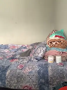 KZNkuku online show from February 2026 02:13:02 PM