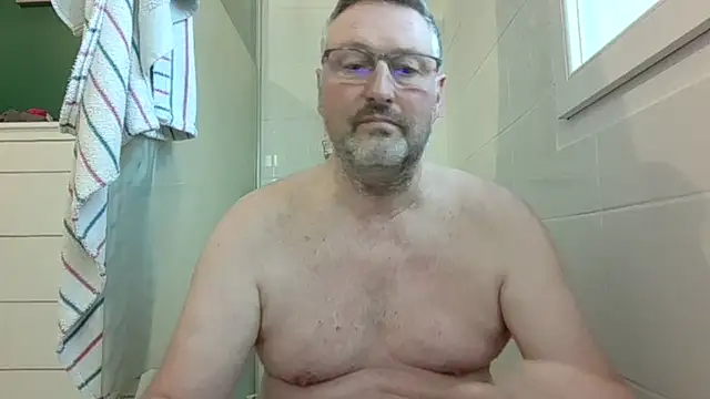 doudou310 online show from March 2026 04:13:01 PM