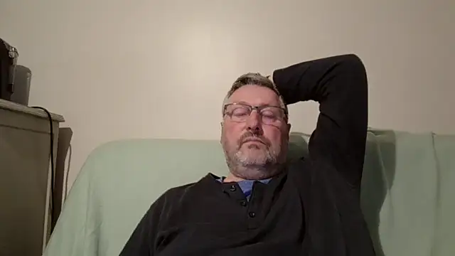 doudou310 online show from April 2026 03:49:02 AM