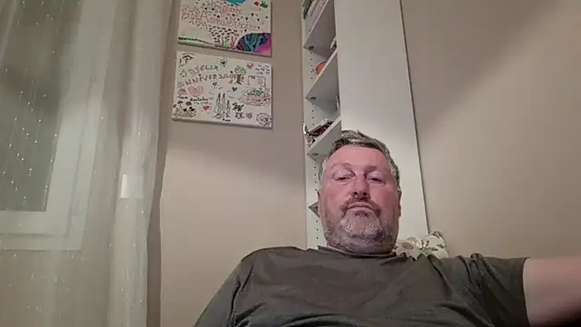 doudou310 online show from April 2026 02:27:01 AM