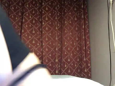 Angela-Angela online show from February 2026 03:08:02 PM