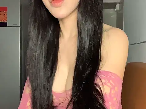 Angela-Angela online show from May 2026 09:40:01 AM