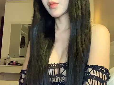 Angela-Angela online show from June 2026 05:44:01 PM