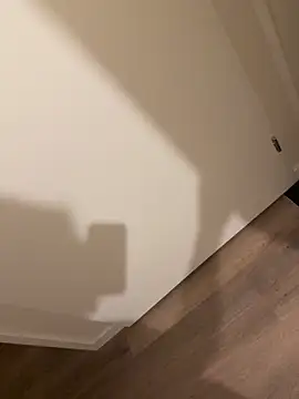 Snapshot of hottogetherNL chatting on February 2026 05:46:01 AM hottogetherNL online show from February 2026 05:46:01 AM