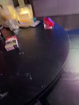 Snapshot of hottogetherNL chatting on March 2026 09:06:01 PM hottogetherNL online show from March 2026 09:06:01 PM