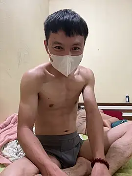 Snapshot of holl110 chatting on March 2026 08:54:02 AM holl110 online show from March 2026 08:54:02 AM