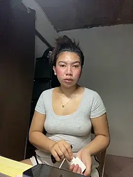 Snapshot of Aniya_09 chatting on February 2026 09:00:02 PM Aniya 09 online show from February 2026 09:00:02 PM