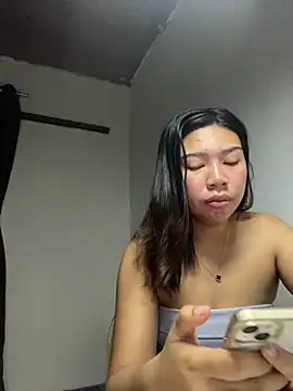 Snapshot of Aniya_09 chatting on February 2026 07:43:01 PM Aniya 09 online show from February 2026 07:43:01 PM