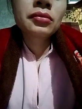 l kiss online show from February 2026 09:43:01 AM