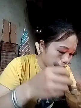 l kiss online show from March 2026 11:50:01 AM