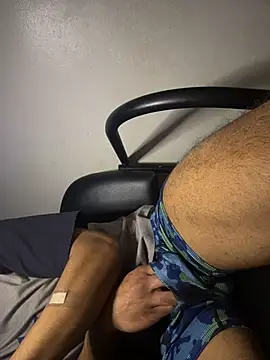 vexahleah online show from February 2026 07:19:01 AM