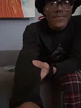 vexahleah online show from March 2026 02:09:02 PM