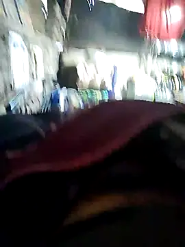 crazyxy12 online show from February 2026 03:43:01 AM