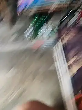 crazyxy12 online show from April 2026 07:50:02 AM