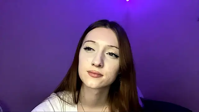 BowingSetup online show from February 2026 10:14:02 AM