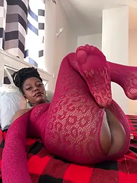 Snapshot of SluttyEll chatting on March 2026 11:49:01 AM SluttyEll online show from March 2026 11:49:01 AM