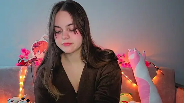 Snapshot of _momomochi_ chatting on February 2026 04:06:01 AM momomochi online show from February 2026 04:06:01 AM