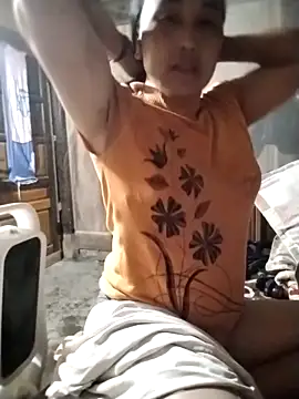 Snapshot of Tina-beo chatting on February 2026 12:53:02 PM Tina-beo online show from February 2026 12:53:02 PM