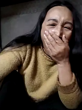 Snapshot of Tina-beo chatting on February 2026 10:20:02 AM Tina-beo online show from February 2026 10:20:02 AM