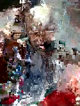 Snapshot of Tina-beo chatting on February 2026 10:38:01 PM Tina-beo online show from February 2026 10:38:01 PM