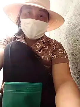 Tina-beo online show from March 2026 07:00:02 AM