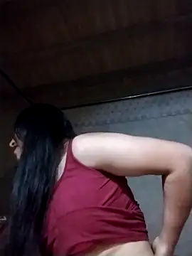 Tina-beo online show from April 2026 10:18:01 PM