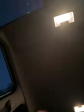 antoitoi online show from March 2026 08:55:02 AM