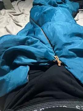 antoitoi online show from March 2026 10:08:02 AM