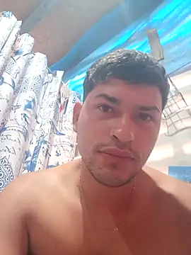 Snapshot of elvergon23139 chatting on February 2026 01:53:02 PM elvergon23139 online show from February 2026 01:53:02 PM