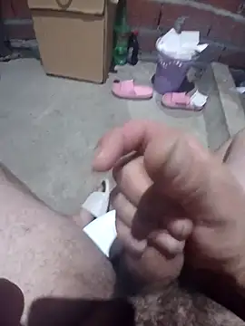 Snapshot of elvergon23139 chatting on March 2026 10:06:01 AM elvergon23139 online show from March 2026 10:06:01 AM