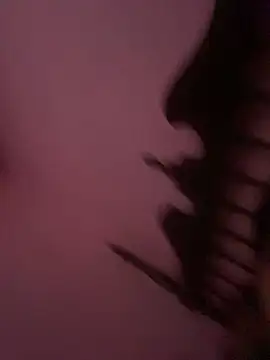 casal atrevido online show from February 2026 12:00:01 PM