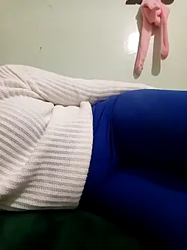 Mrjana89six online show from February 2026 11:13:01 AM