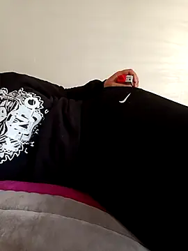 Mrjana89six online show from February 2026 03:38:01 PM