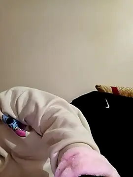 Mrjana89six online show from February 2026 07:12:01 PM