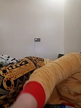 Mrjana89six online show from March 2026 09:22:02 PM