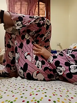 Mrjana89six online show from March 2026 11:04:02 AM