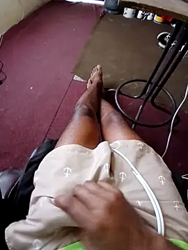 Mkhothiwesibumbu online show from March 2026 08:41:01 AM