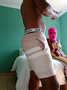 Mkhothiwesibumbu online show from April 2026 08:42:02 AM