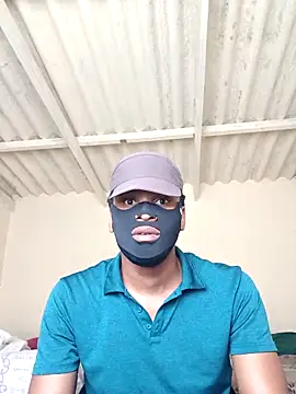 Mkhothiwesibumbu online show from April 2026 06:25:01 AM