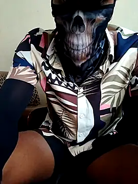 Snapshot of Mkhothiwesibumbu chatting on May 2026 07:46:02 AM Mkhothiwesibumbu online show from May 2026 07:46:02 AM
