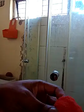 Snapshot of Mkhothiwesibumbu chatting on May 2026 01:27:01 PM Mkhothiwesibumbu online show from May 2026 01:27:01 PM
