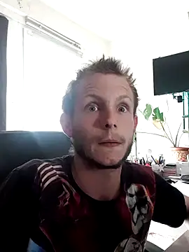 Jungspund25- online show from June 2026 02:26:02 PM