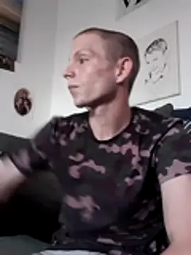 Jungspund25- online show from June 2026 07:16:01 PM