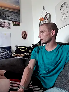 Jungspund25- online show from June 2026 11:26:01 AM