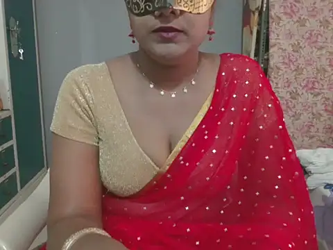 sexybaby3127 online show from April 2026 09:21:01 AM